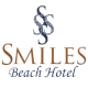 SmilesBeachHotel